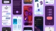 Google Material 3 Expressive for Android