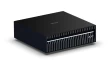 Acer Veriton GN100