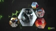 geforce now