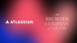 Atlassian  The Browser Company