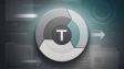 TeraCopy