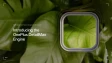 Introducing the OnePlus DetailMax Engine