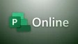 Microsoft Project Online