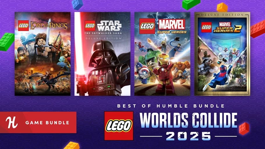 Free Events