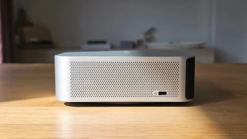 Geekom A9 Mini PC - Thumbnail 4