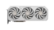 zotac solid oc white 5090