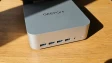 geekom a9 max