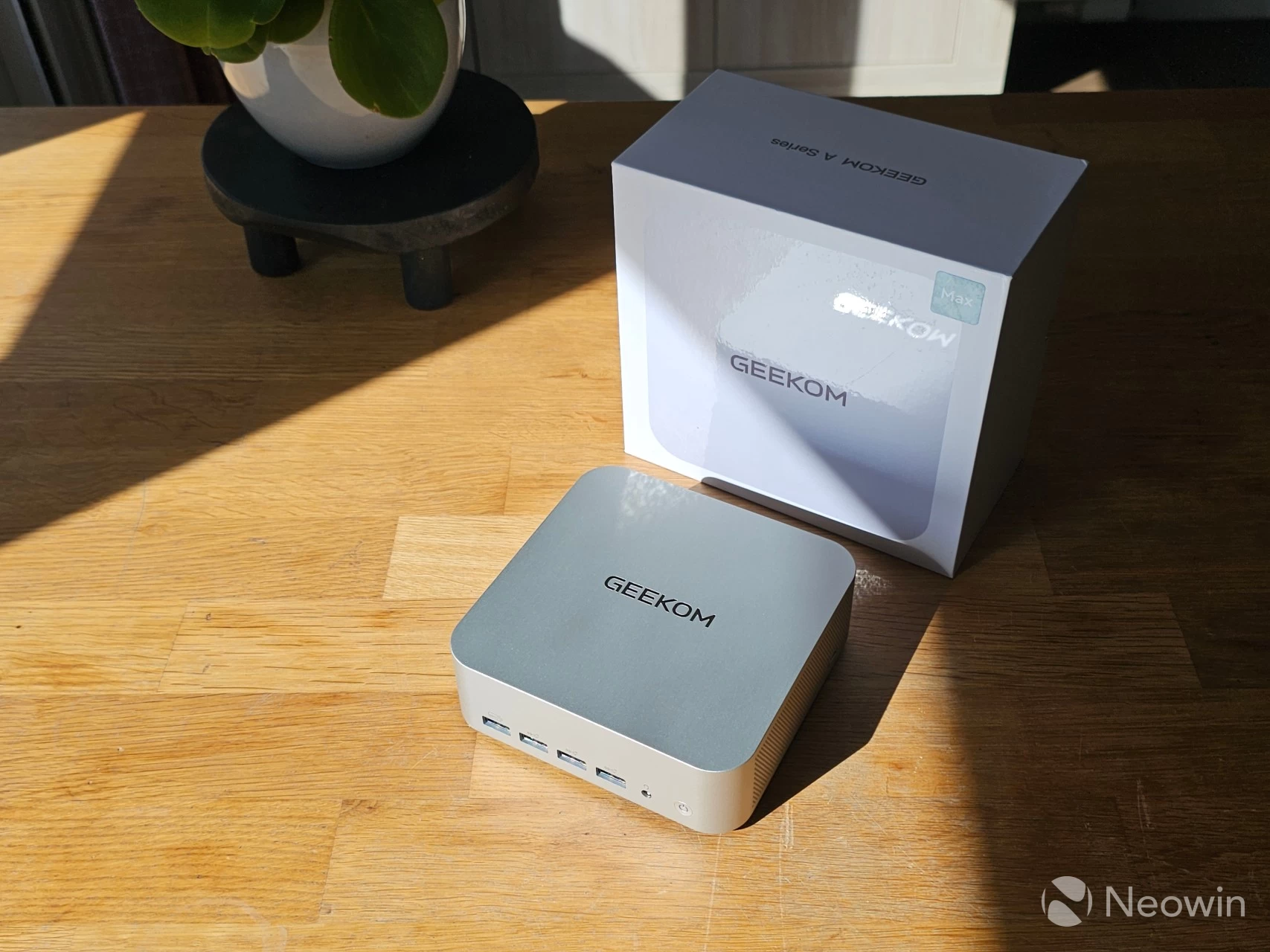 Microsoft Weekly: new Windows 11 updates with new features, 25H2