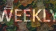 A Microsoft Weekly banner