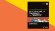 ebook offer