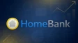 HomeBank
