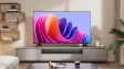 32-inch Hisense A4 Series Smart Roku TV