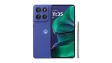 The Motorola Moto G Stylus 2025