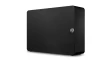 The Seagate Expansion 22TB