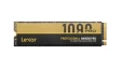 Lexar NM1090 PRO NVMe SSD