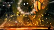 Hollow Knight Silksong