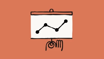 अँथ्रॉपिकचा क्लॉड आता लोकप्रिय फाइल स्वरूप तयार आणि संपादित करू शकतो अँथ्रॉपिकचा क्लॉड आता लोकप्रिय फाइल स्वरूप तयार आणि संपादित करू शकतो