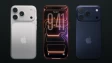 The iPhone 17 Pro