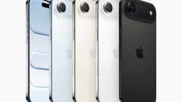 1757442125_apple-iphone-air-color-lineup-250909