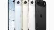 The iPhone Air