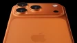 The iPhone 17 Pro