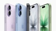 The iPhone 17