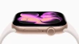 The Apple Watch Series 11