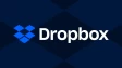 Dropbox logo