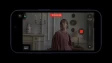 Apple Final Cut Camera 20