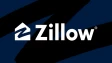 Zillow logo