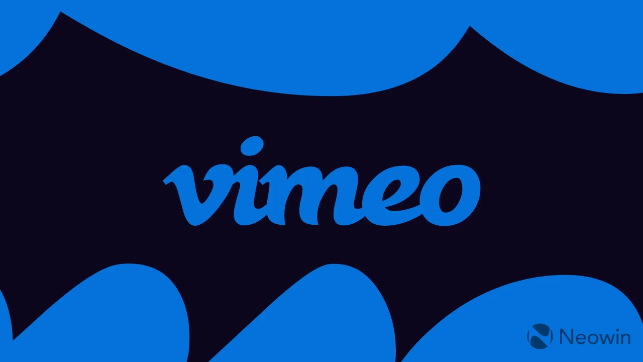 Media Network Social Vimeo Png Icon Vector Design, Social Icons, Network  Icons, Media Icons PNG and Vector with Transparent Background for Free  Download, image size:1280x720