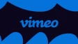 Vimeo Logo