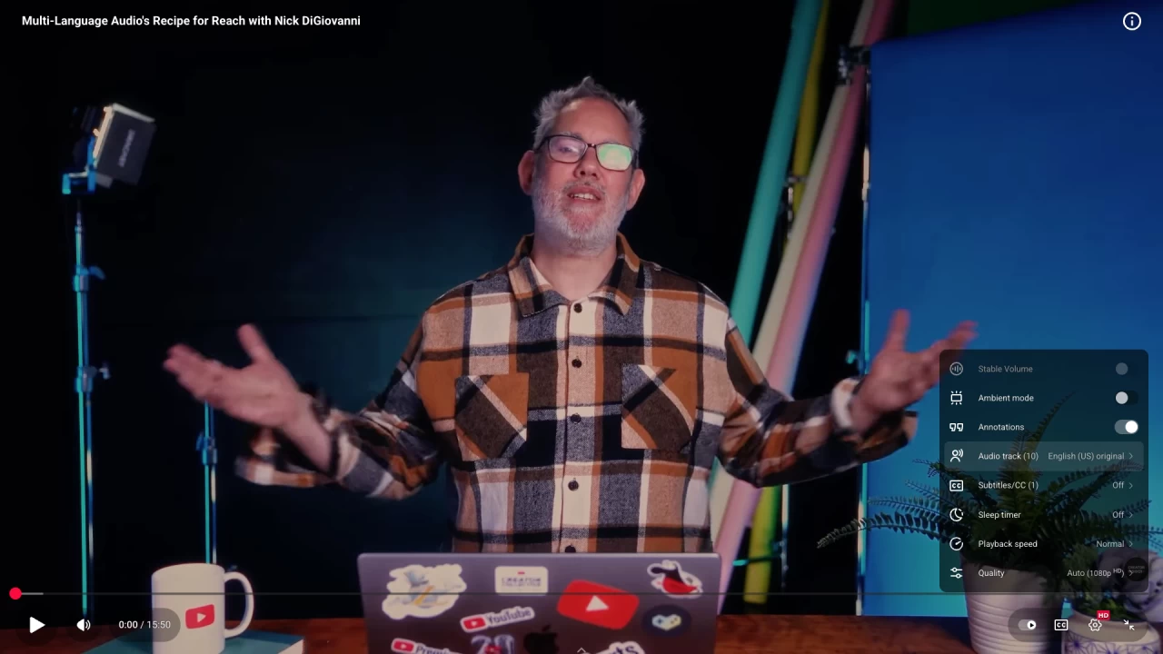 [Image: 1757543850_youtube_multi-language_audio_...story.webp]