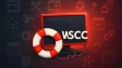 WSCC - Windows System Control Center