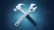 K-Lite Codec Tweak Tool