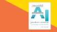 ebook offer