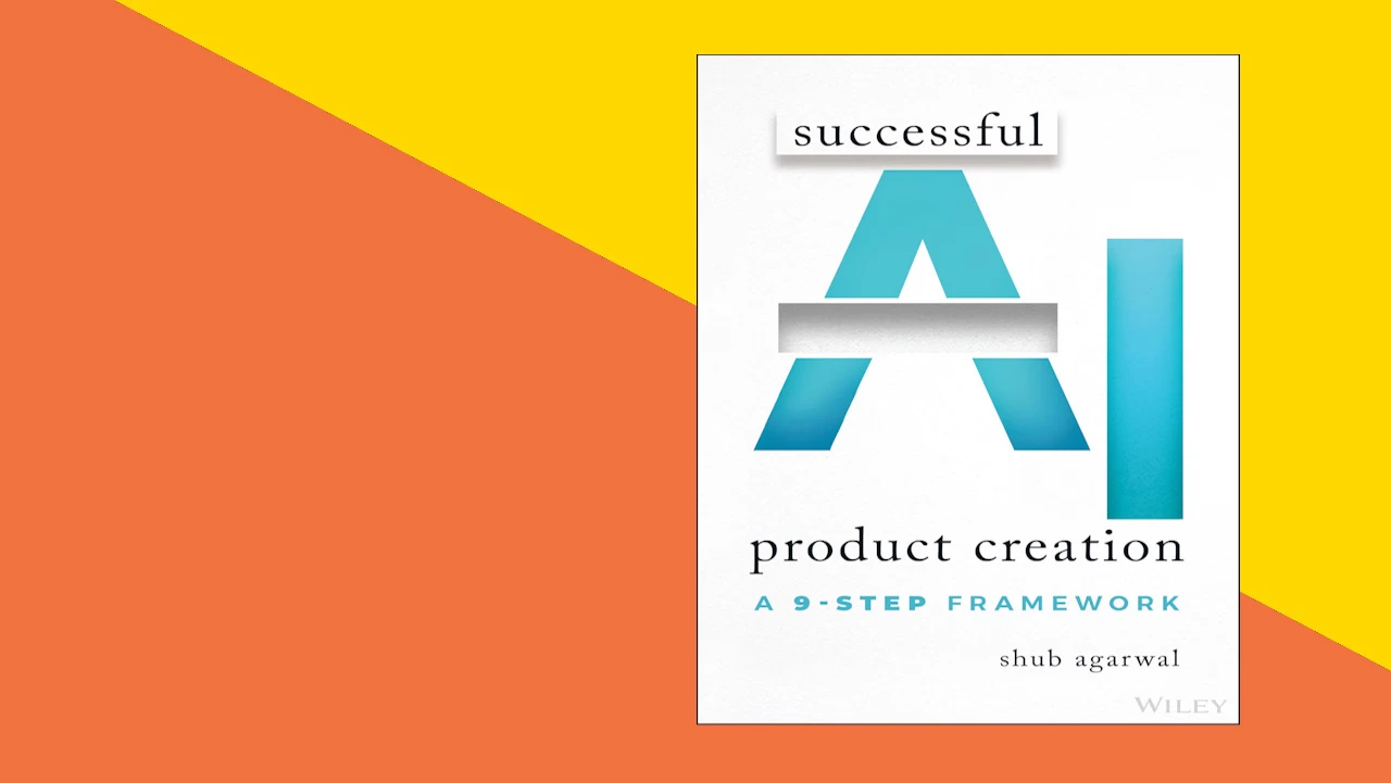 ebook offer