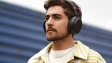 The Sennheiser Momentum 4