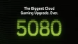 geforce now