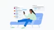 Google Gmail New Features Purchases view and others