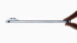 Apple iPhone Air