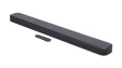 JBL Bar 300MK2 soundbar