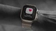 Apple Watch gets hypertension notifications