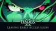 hades 2