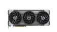 asus tuf nvidia rtx 5070 gaming
