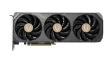 Zotac Solid OC RTX 5070 Ti SFF