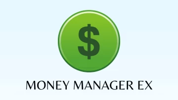 Money Manager Ex