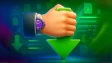 Internet Download Accelerator