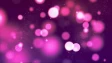 particles close up