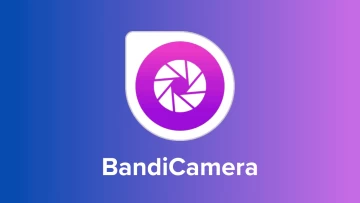 BandiCamera